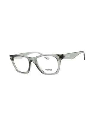 Versace 0VE3363U — Lunettes de vue 1
