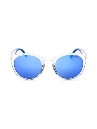 Carrera 8056/S — Lunettes de soleil 4