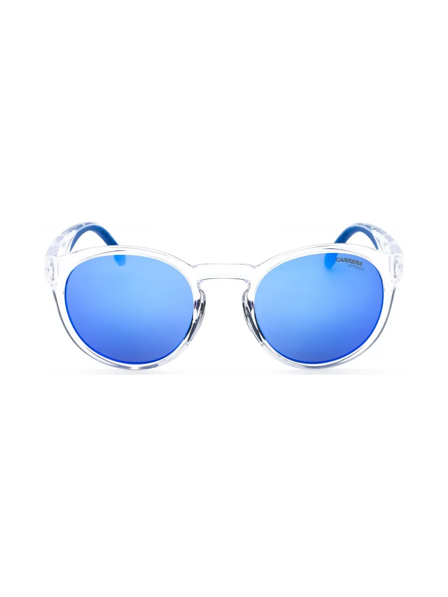 Carrera 8056/S — Lunettes de soleil 8
