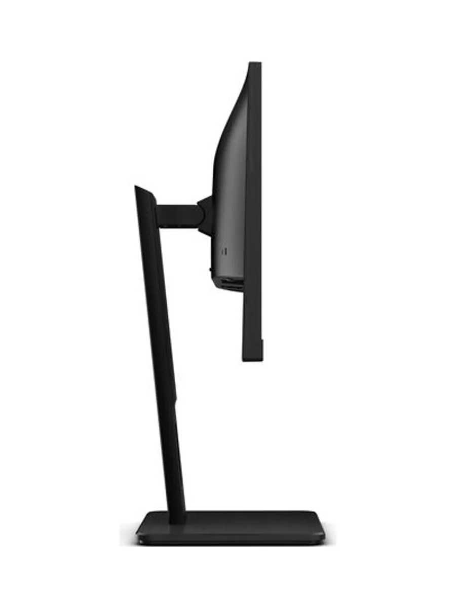 AOC E2 22E2UMF computer monitor 15