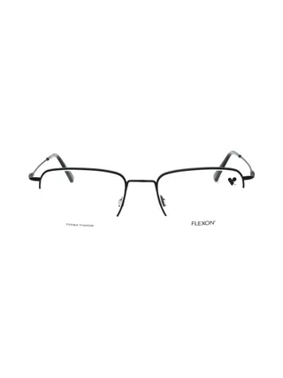 Flexon H6041 — Lunettes de vue 2