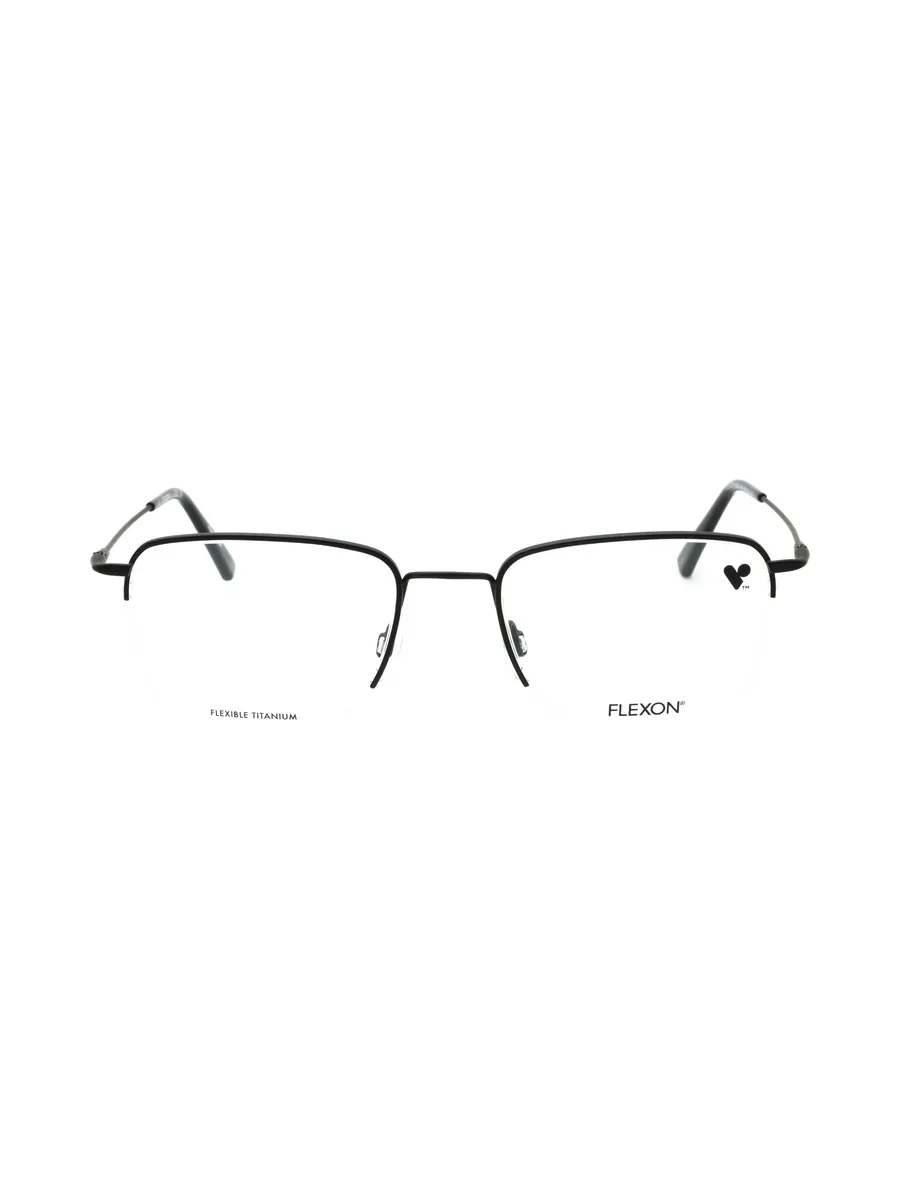 Flexon H6041 — Lunettes de vue 2