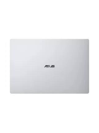 Asus Expertbook B9406CAA-TH0875X-S 9