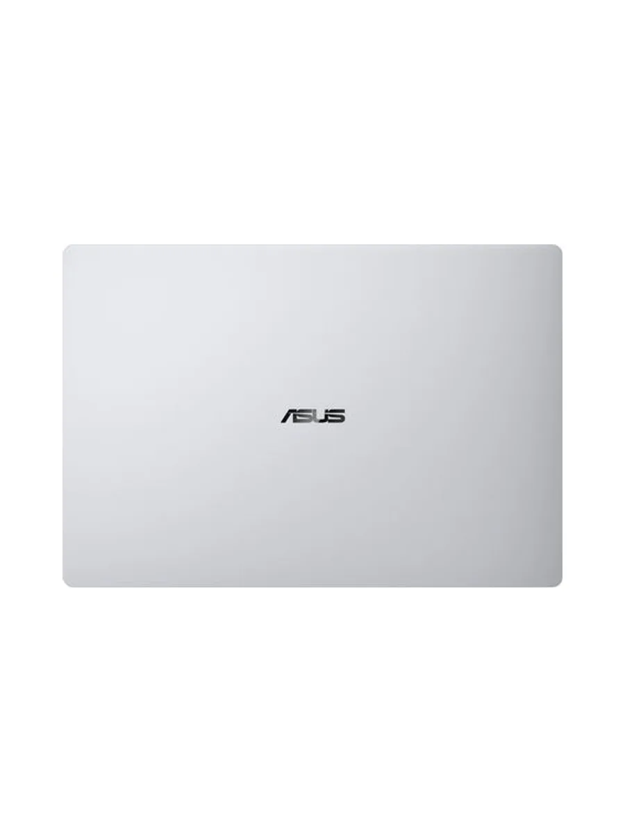 Asus Expertbook B9406CAA-TH0875X-S 9