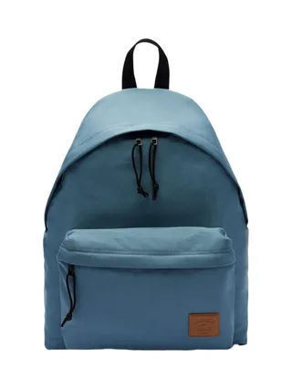 Sac à Dos Bleu Homme Lacoste Casual Croc 1