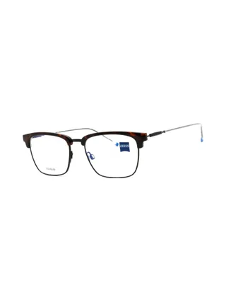 Zeiss ZS22300 — Lunettes de vue 1