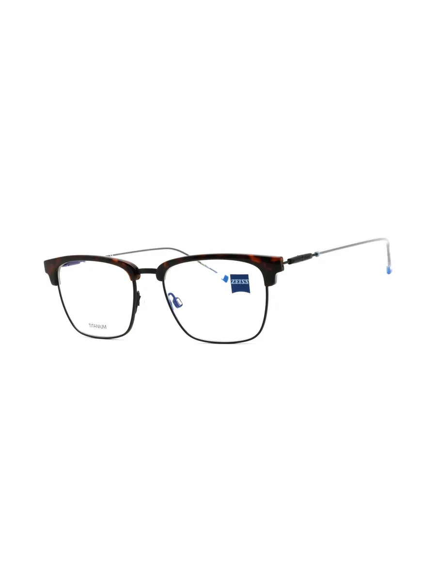 Zeiss ZS22300 — Lunettes de vue 4