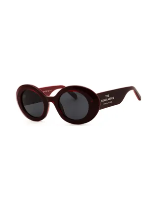 Marc Jacobs MARC 799/S — Lunettes de soleil 1