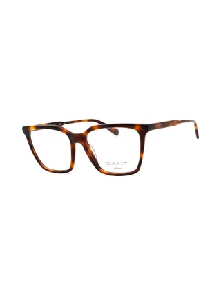 GANT GA50080 — Lunettes de vue 3