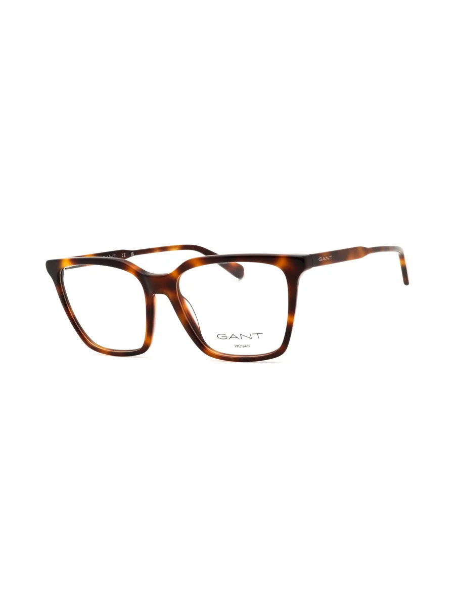 GANT GA50080 — Lunettes de vue 5