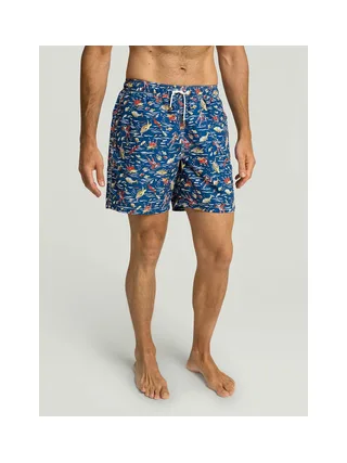 HACKETT HM801132 - Maillot de bain 1