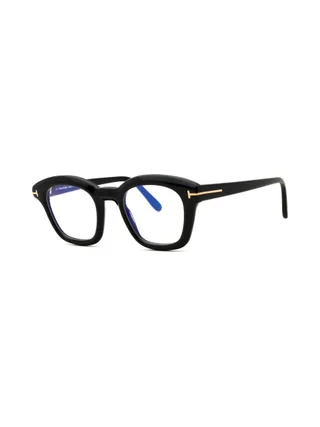 Tom Ford FT5961-B — Lunettes de vue 1