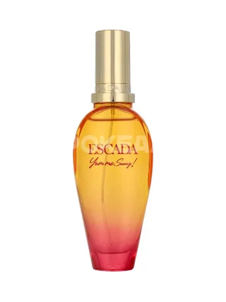 Escada Yum Me Sunny Edp Spray 50ml 2