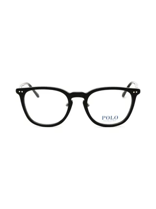Polo Ralph Lauren PH2288F — Lunettes de vue 2