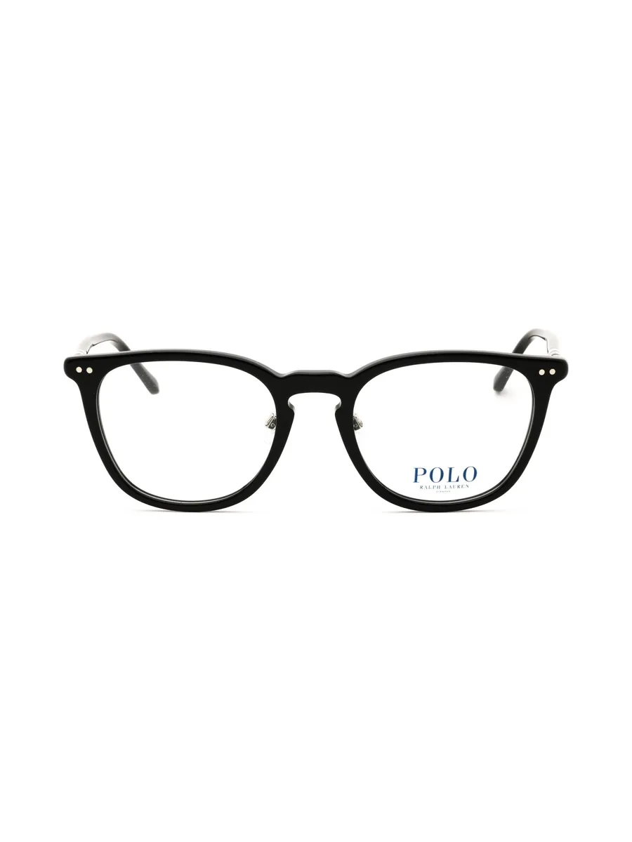 Polo Ralph Lauren PH2288F — Lunettes de vue 2