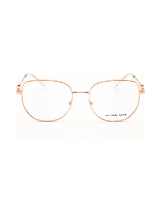 Michael Kors 0MK3062 — Lunettes de vue 2