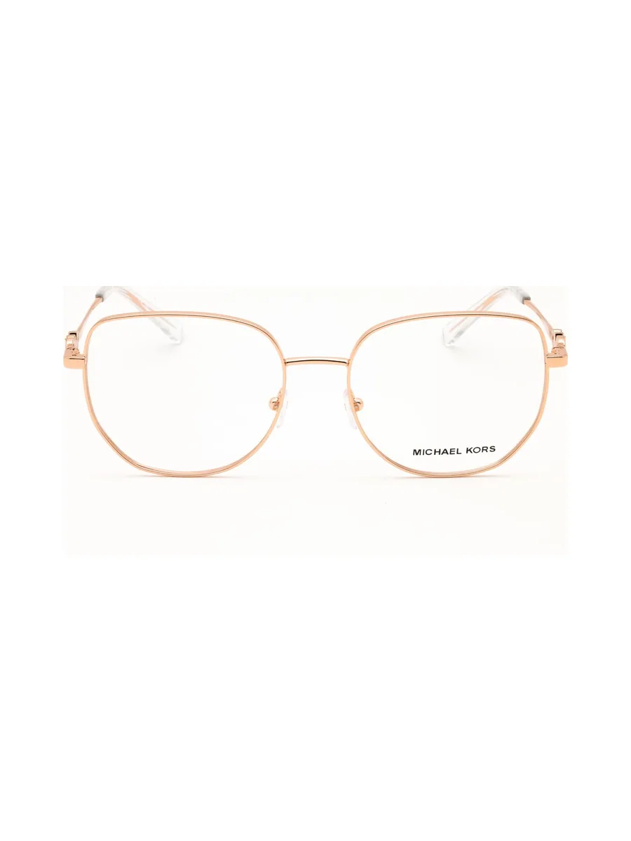 Michael Kors 0MK3062 — Lunettes de vue 2