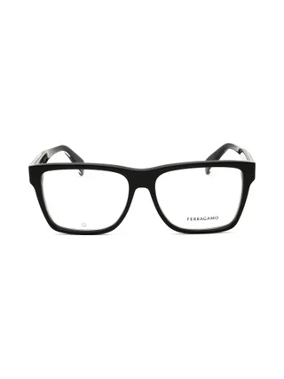 Salvatore Ferragamo SF2953N — Lunettes de vue 2