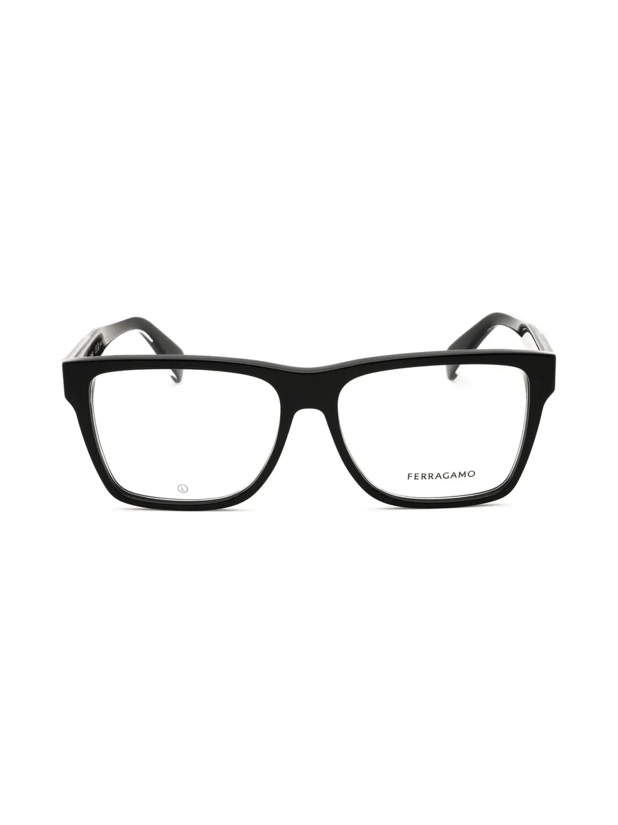 Salvatore Ferragamo SF2953N — Lunettes de vue 2