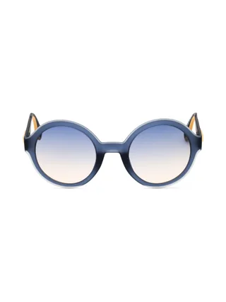 Adidas OR0080 — Lunettes de soleil 2