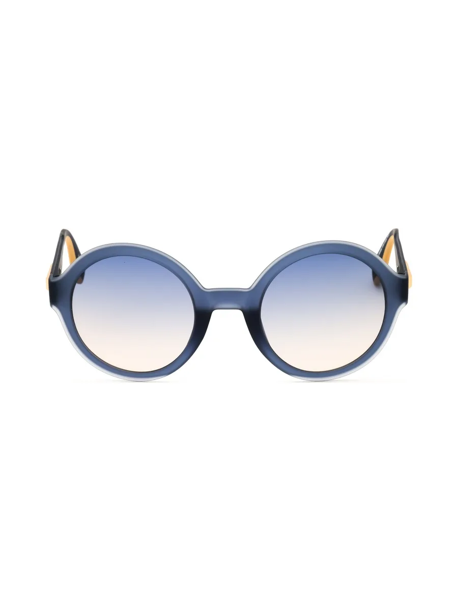 Adidas OR0080 — Lunettes de soleil 10