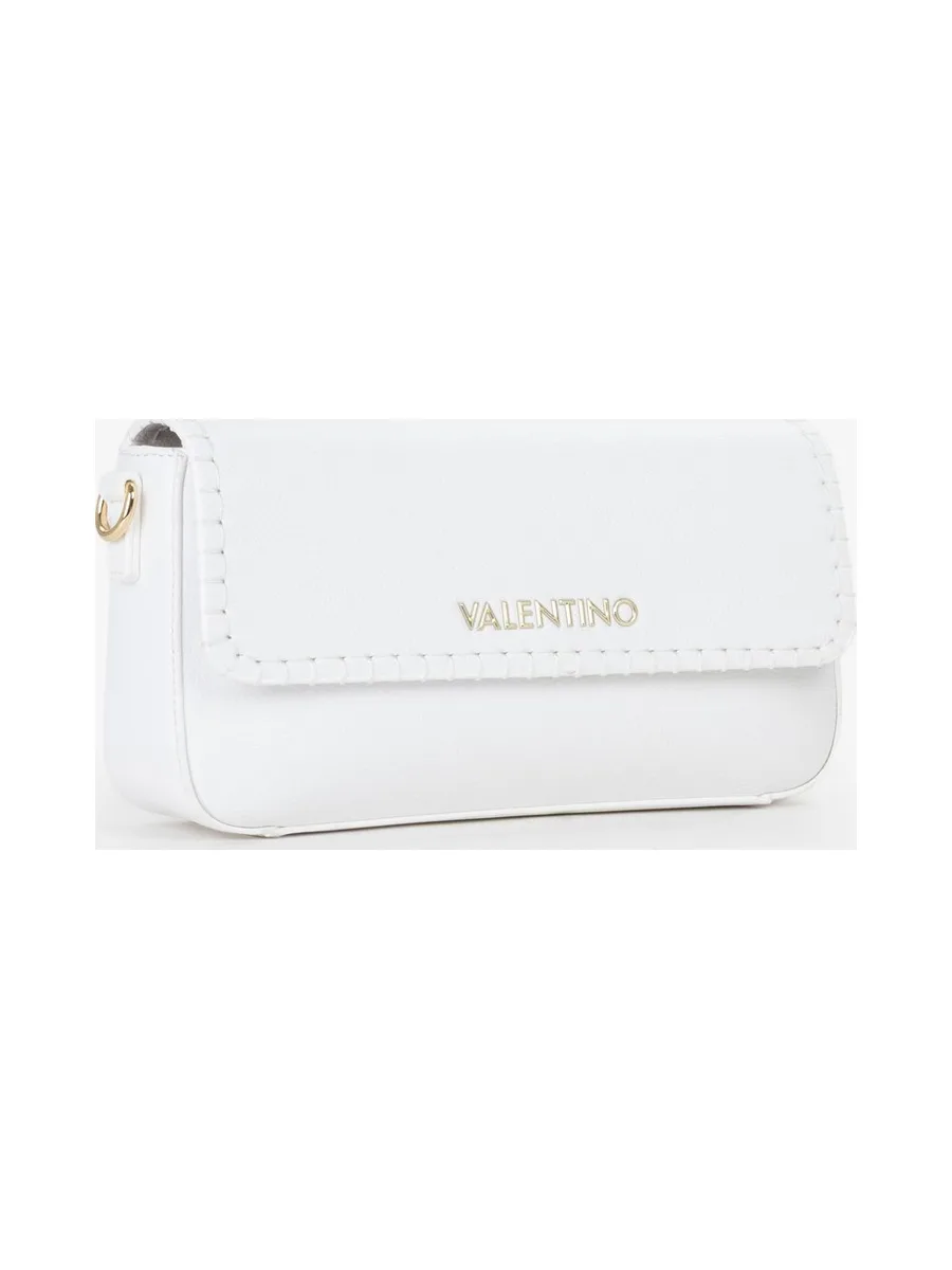Valentino Bags - Sac à bandoulière Aleksandra (réf. 2) 9