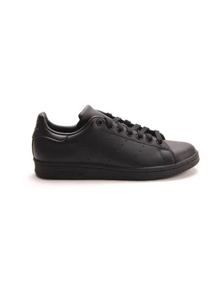 Baskets ADIDAS Stan Smith 3