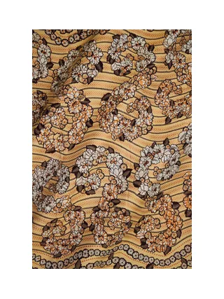 Vlisco Super-Wax 3
