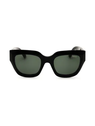 Emilio Pucci EP0215 — Lunettes de soleil 2