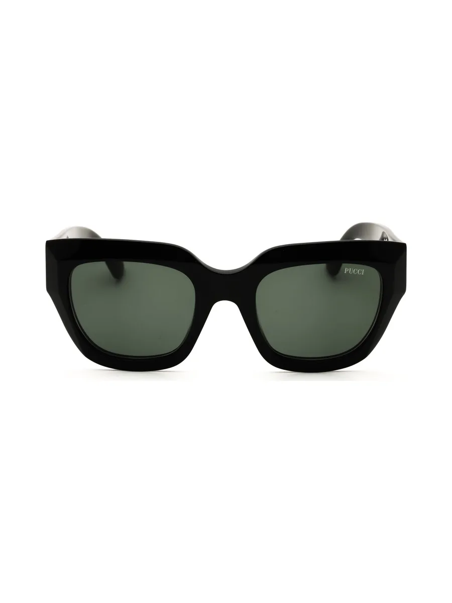 Emilio Pucci EP0215 — Lunettes de soleil 8