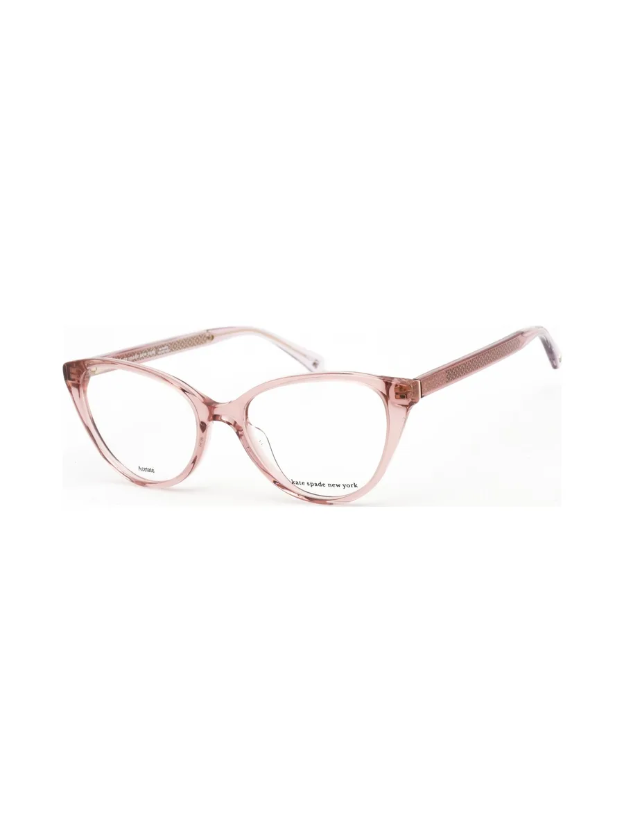 Kate Spade Novalee — Lunettes de vue 5