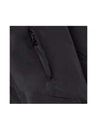 Veste de ski Noir Femme O'Neill Aplite 3