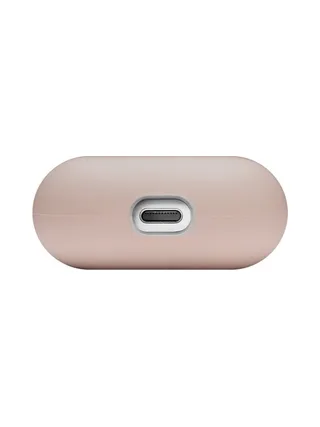 Costa Rica AirPods 3rd gen. PKSND 6