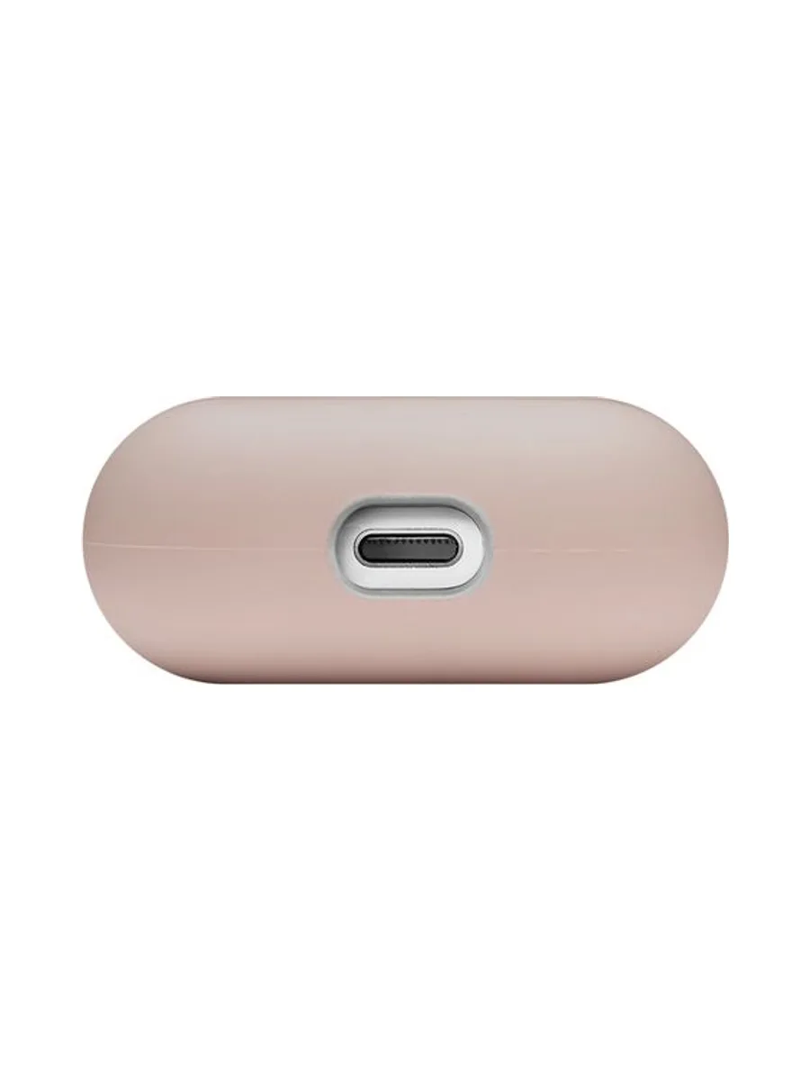 Costa Rica AirPods 3rd gen. PKSND 6