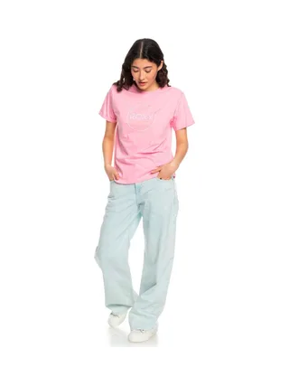 T-shirt ROXY Noon Ocean 2