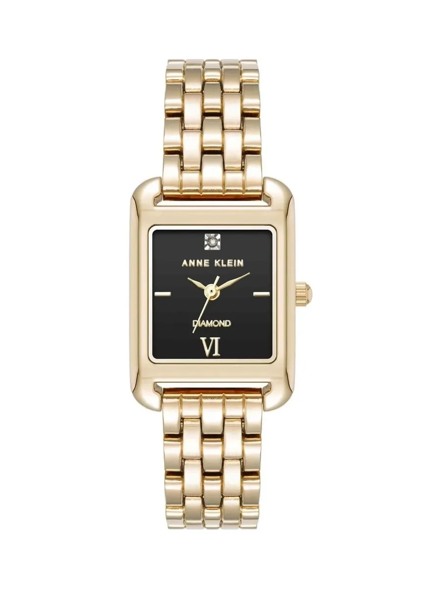 Anne Klein Women's Classic 1