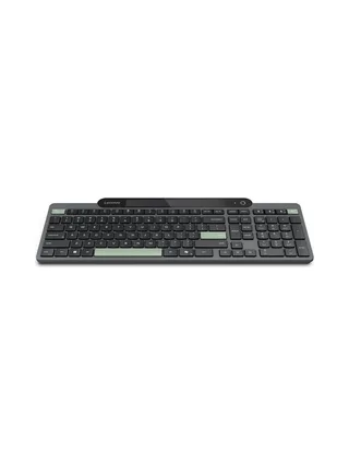 Lenovo 4Y41R69515 keyboard 7