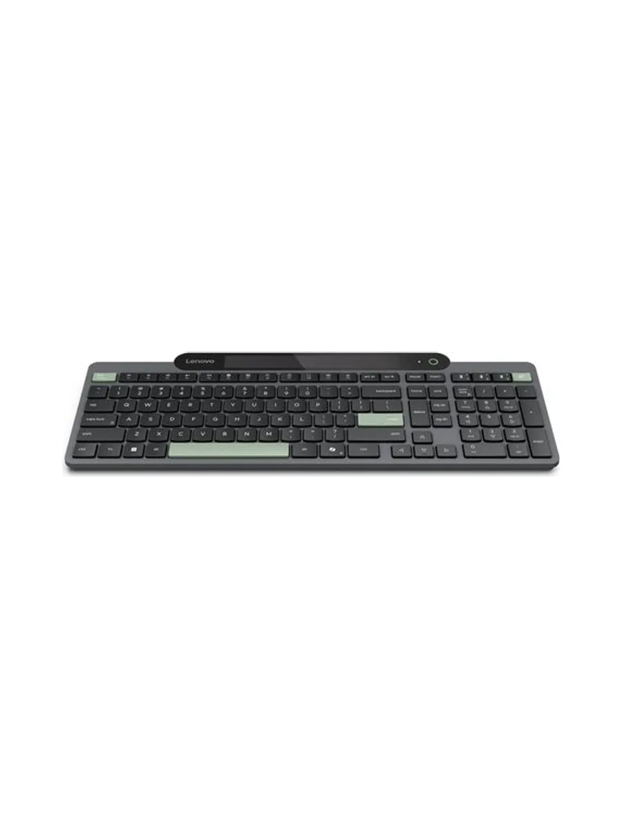 Lenovo 4Y41R69515 keyboard 7