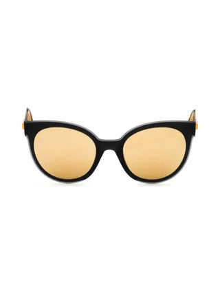 Adidas OR0068 — Lunettes de soleil 4
