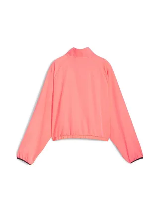 Sweat Rose Homme Puma Hypernatural 2