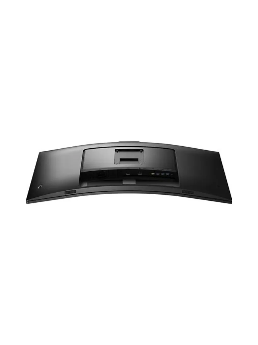 Philips 5000 series 34E1C5600HE/00 computer monitor 10