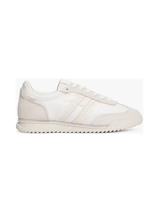 Baskets TOMMY HILFIGER EM0EM01527 1