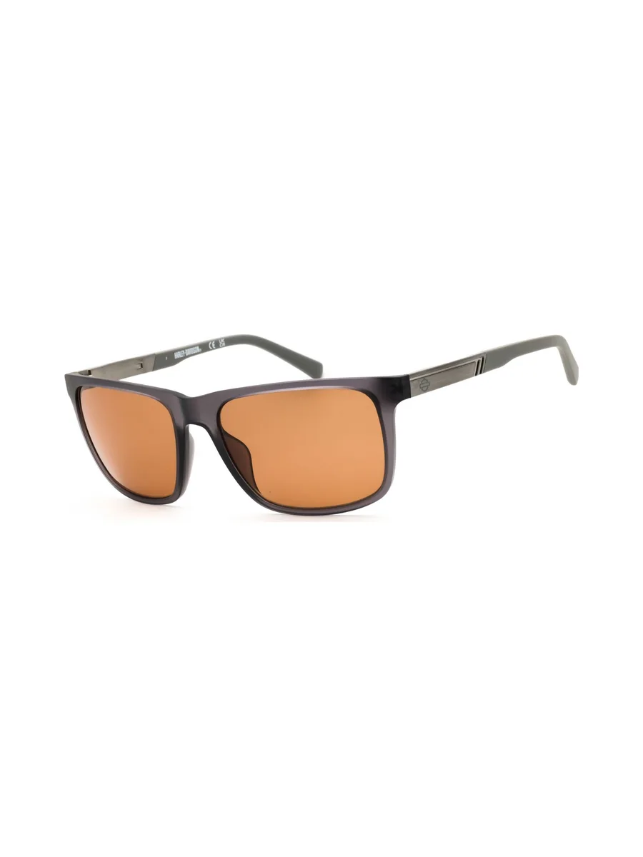 Harley Davidson HD00020 — Lunettes de soleil 3