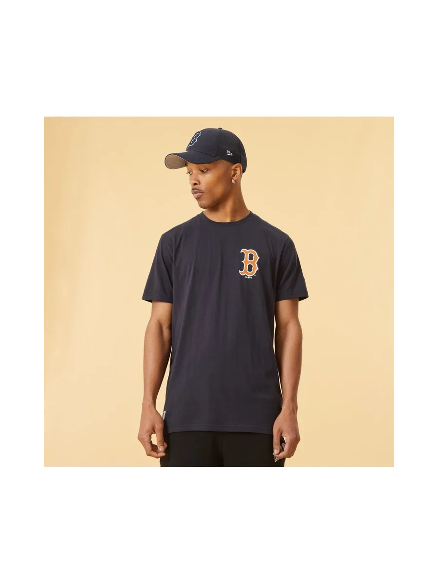 NEW ERA 128931 - T-shirt 6