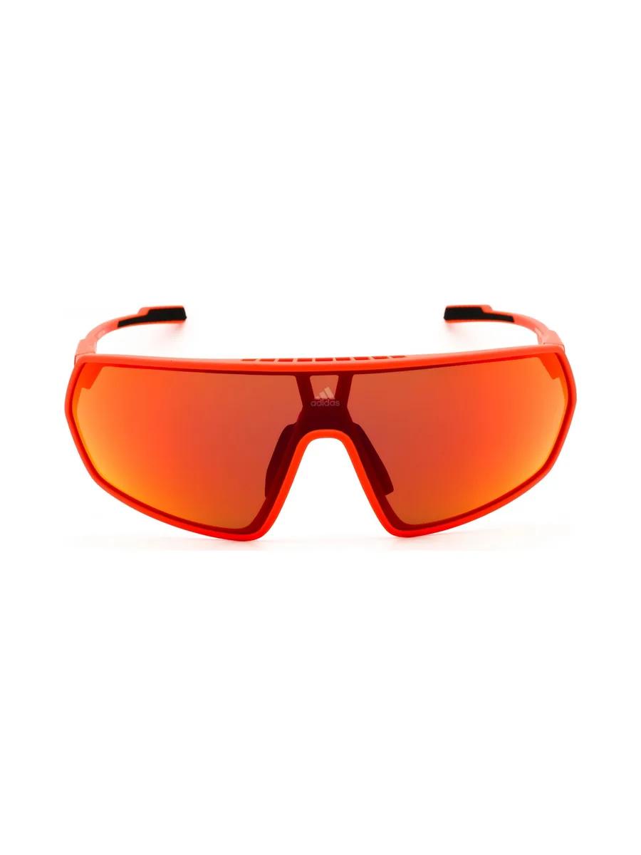 Adidas SP0088 — Lunettes de soleil 12
