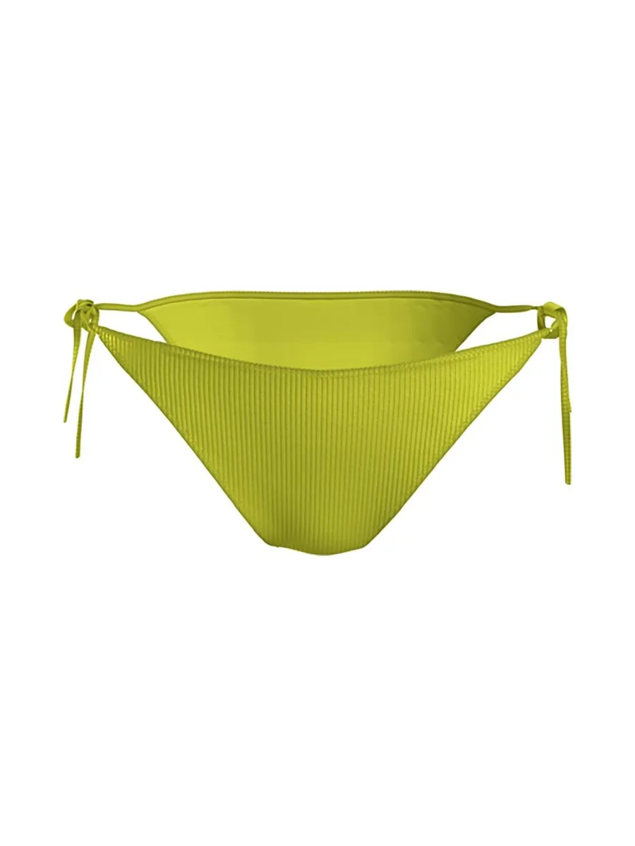 CALVIN KLEIN KW0KW01985 - Bikini Bottom 8