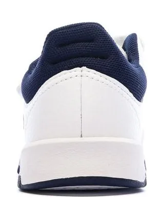 Baskets Blanc Garçon Adidas Tensaur Sport 2.0. 3