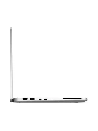 DELL Pro 14 Plus PB14250 8