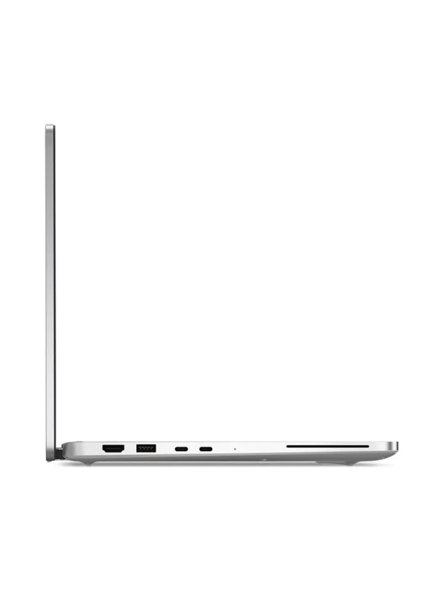 DELL Pro 14 Plus PB14250 8