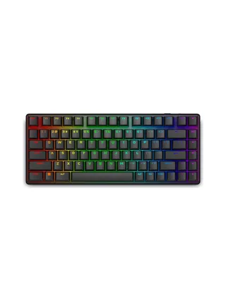 Alienware Pro Wireless Gaming keyboard 2
